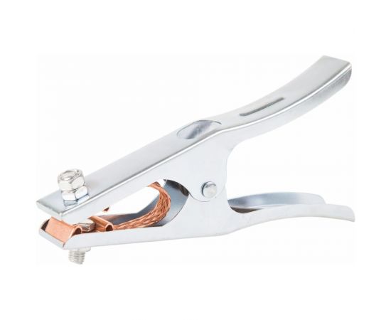 Зажим крокодил REXANT 16-0053 – изображение 4