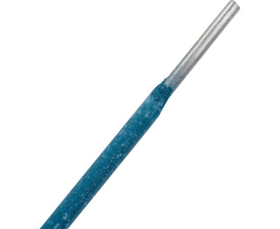 Электроды сварочные Стандарт РЦ МР-3С 3.0 мм, 1 кг ZOLDER ЭК000143460 – изображение 2