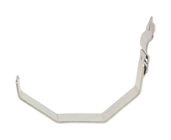 Полукруглый держатель инструмента NORGAU D 100 мм,NH/E-D100 101404502 – изображение 3