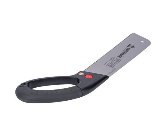 Плотницкая ножовка 300 мм KEIL 100112312 – изображение 2