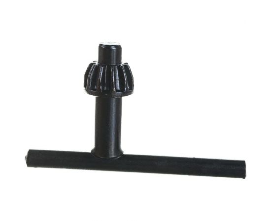 Ключ для патрона (10 мм) ПРАКТИКА 030-269 – изображение 2