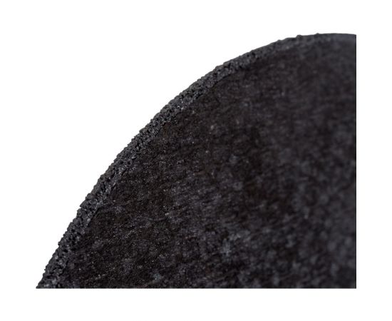 Круг отрезной по металлу 150x1.6x22.2 мм BERIL 501150 16557 – изображение 2