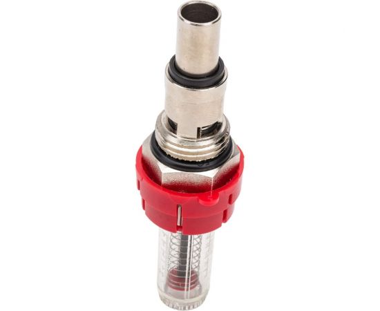 Расходомер для коллекторной группы Altstream ALT-Kgr 005070301 – изображение 4