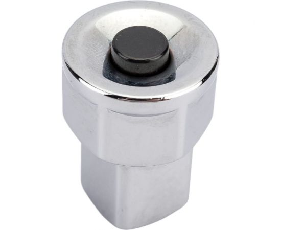 Переходник для трещоточных ключей 19мм для головок 1/2" KING TONY 373204R – изображение 4