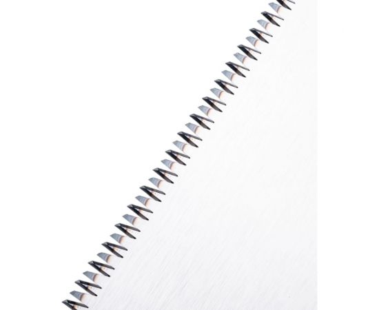 Плотницкая ножовка 300 мм KEIL 100112312 – изображение 3