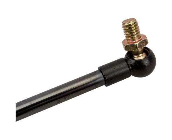 Амортизатор задней двери для автомобиля Лада 2112/Лада Приора TRIALLI GS 0104 – изображение 3