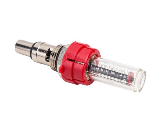 Расходомер для коллекторной группы Altstream ALT-Kgr 005070301 – изображение 5