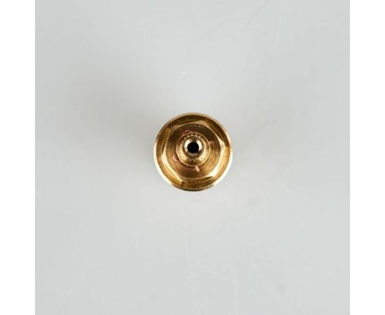 Керамическая кран-букса IDDIS 180° 20 зубцов G 1/2" M24 h=53 мм 998CR531SM – изображение 5