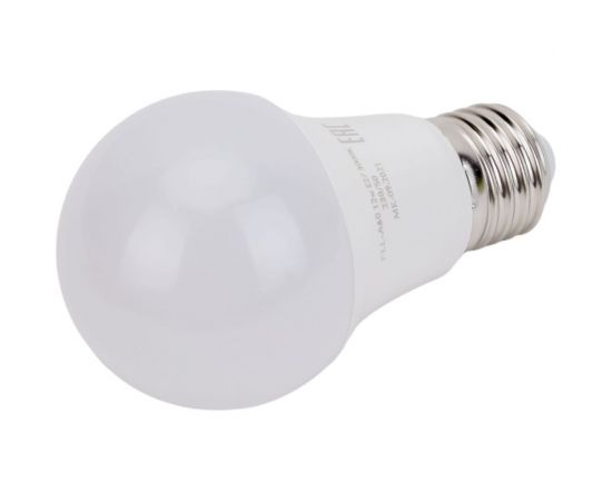 Лампа ФАZА FLL- A60 12w E27 3000K 230/50 5038325 – изображение 5