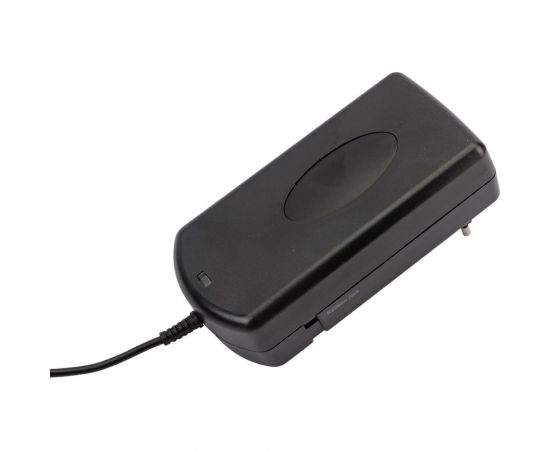 Импульсный адаптер/блок питания ROBITON EN3000S/5-24 3000мА BL1 9659 – изображение 6