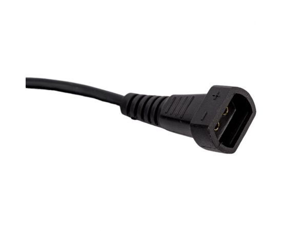 Импульсный адаптер/блок питания ROBITON EN3000S/5-24 3000мА BL1 9659 – изображение 5