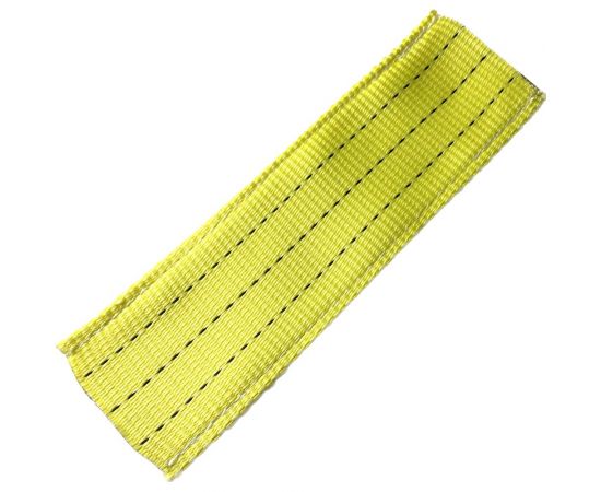 Чехол для текстильных строп ТамбовТехСнаб 2т 7930130715655 