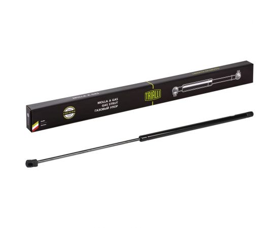 Амортизатор капота для автомобиля Volkswagen Passat B5 TRIALLI GS 1829 