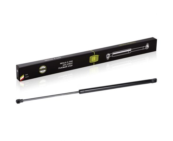 Амортизатор крышки багажника для автомобиля Chevrolet Cruze хетчбэк TRIALLI GS 0505 