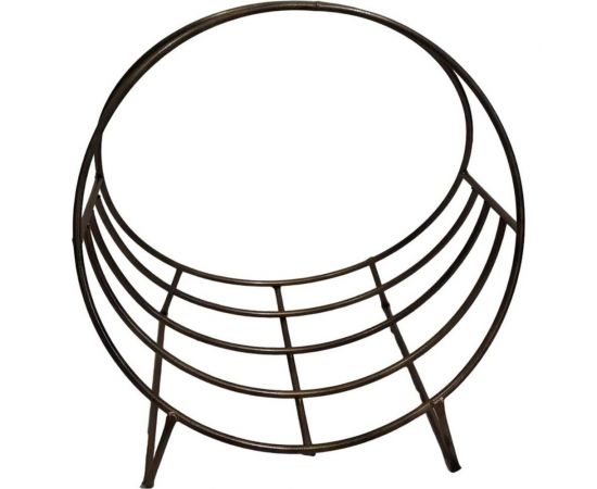 Дровница Арбуз переноска ООО Ярмарка-Тверь Т1004 