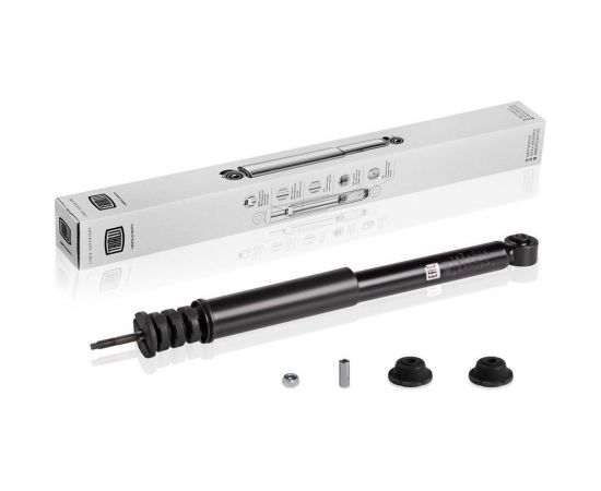 Амортизатор задний для автомобиля Nissan Note TRIALLI AG 14507 