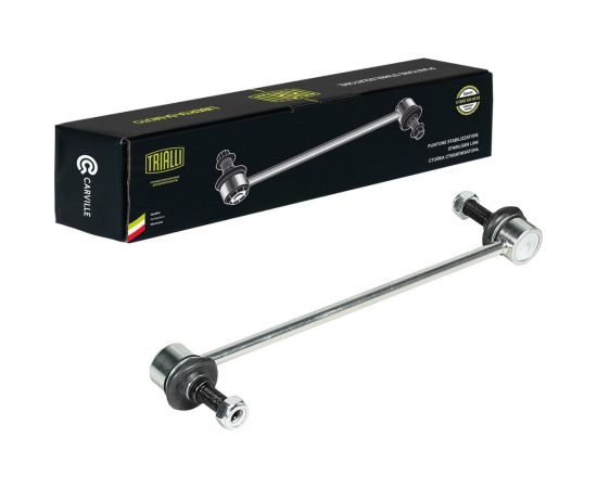 Стойка стабилизатора переднего для автомобиля Chevrolet Aveo T300 /Cobalt TRIALLI SP 0504 