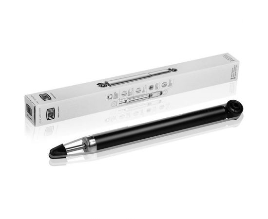 Амортизатор задний для автомобиля Ford Fusion TRIALLI AG 10519 