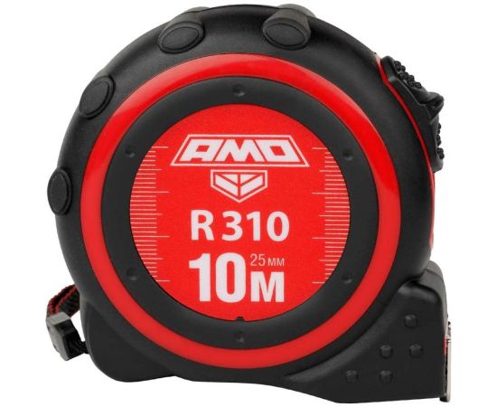 Измерительная рулетка AMO R310 851537 