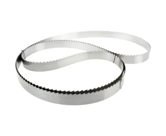 Пила ленточная M42 (1640 мм; 13 мм; шаг 10/14TPI) REALREZ 4687201901020 