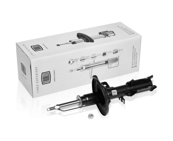 Амортизатор передний правый для автомобиля Kia Spectra TRIALLI AG 08360 