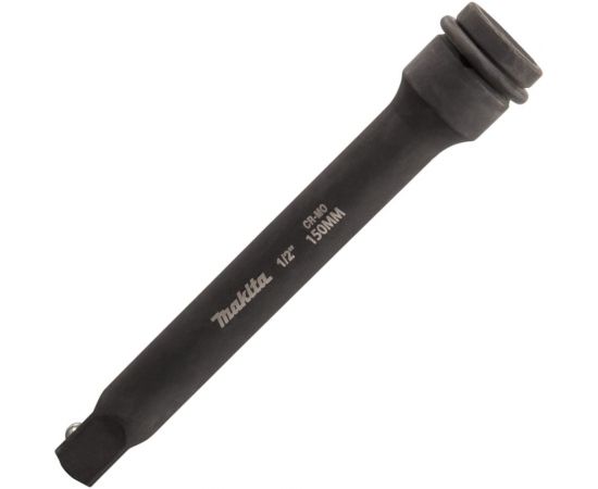 Удлинитель с фиксатором (150 мм; 1/2"") Makita B-55712 