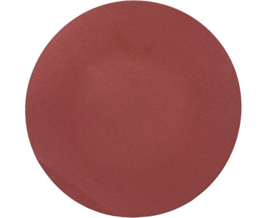 Круг шлифовальный (305 мм; к150) по дереву и металлу для шлифовальных станков Энкор 55095 