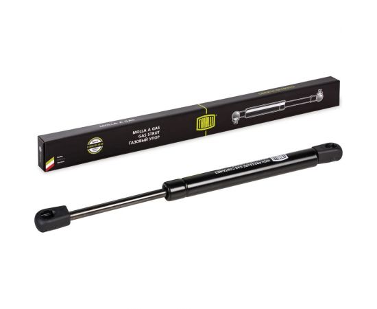 Амортизатор крышки багажника для автомобиля Ford Focus II седан TRIALLI GS 1014 