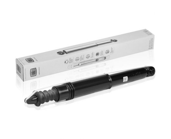 Амортизатор задний для автомобиля Peugeot 408 /Citroen C4 седан TRIALLI AG 20507 