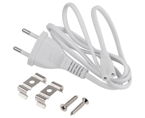 Линейный фито светильник для растений и рассады ЭРА полного спектра FITO 18W T5 Ra90 Б0049313 – изображение 10