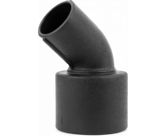 Циркулярная мини-пила MESSER M200 10-40-200 – изображение 12