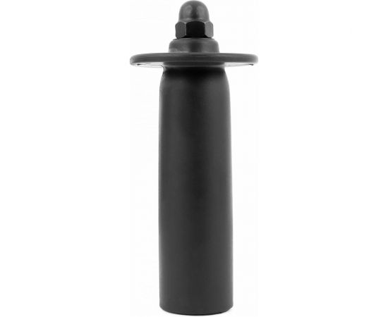 Циркулярная мини-пила MESSER M200 10-40-200 – изображение 16