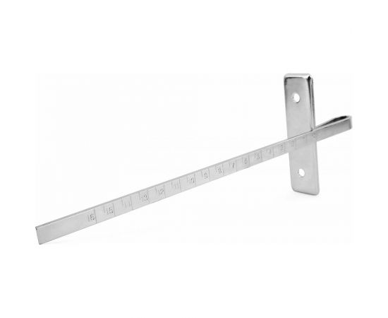 Циркулярная мини-пила MESSER M200 10-40-200 – изображение 17