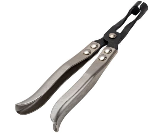 Клещи для удаления и установки уплотнений клапанов AE&T узкие TA-A1009 – изображение 4