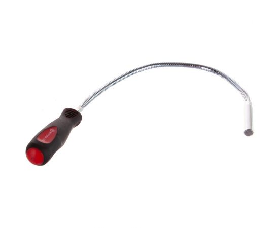 Гибкий магнит с ручкой L=520мм BOVIDIX 6116001 – изображение 2