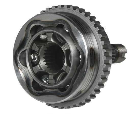 ШРУС наружный для автомобилей Лада 1118/2170 ABS Linea Perfecto TRIALLI GO 286 – изображение 2