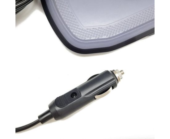 Компрессор BERKUT specialist SPEC-3M – изображение 7