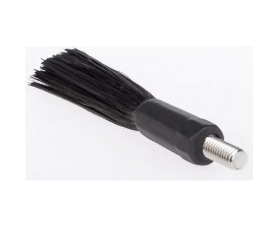 Щетка для установок М6 SteelGuard MCSGBM6 – изображение 3