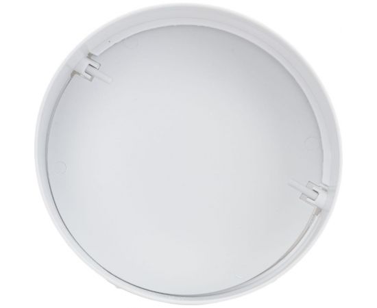 Соединитель круглых воздуховодов с обратным клапаном (D125 мм; L=61.8 мм) ВИЕНТО В12,5СКПК – изображение 7