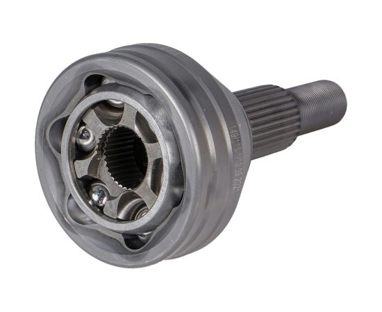 ШРУС наружный для автомобилей Chevrolet Captiva /Opel Antara TRIALLI GO 0503 – изображение 3