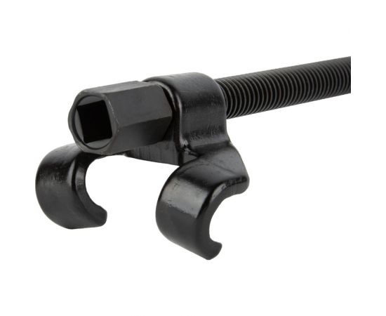 Стяжка пружин WIEDERKRAFT 370мм WDK-214620 – изображение 4