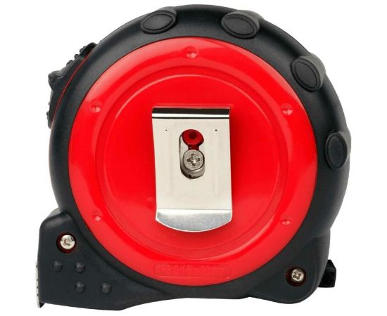 Измерительная рулетка AMO R310 851537 – изображение 5