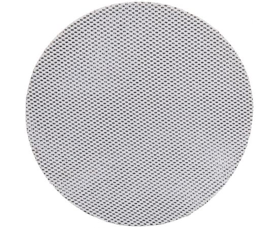 Диск шлифовальный сетчатый 225 мм, P80 SPEKTROS 55668 – изображение 3