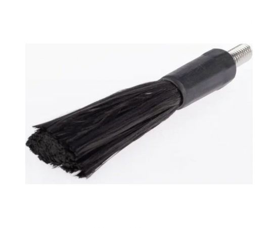 Щетка для установок М6 SteelGuard MCSGBM6 – изображение 6