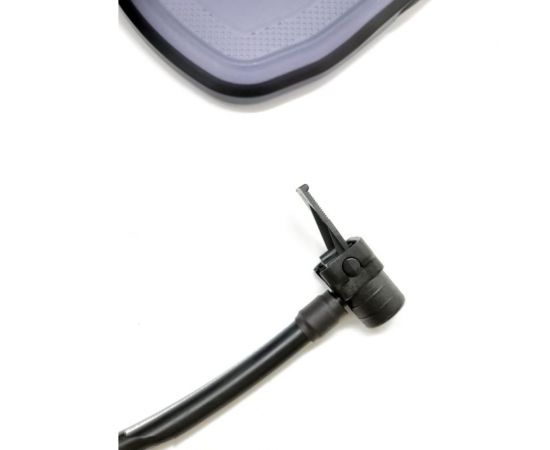 Компрессор BERKUT specialist SPEC-3M – изображение 6