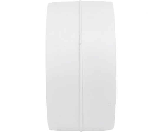 Соединитель круглых воздуховодов с обратным клапаном (D125 мм; L=61.8 мм) ВИЕНТО В12,5СКПК – изображение 2