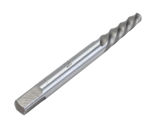 Экстрактор TOOLAS №3 М8-М11, СrMo 00013001 – изображение 8