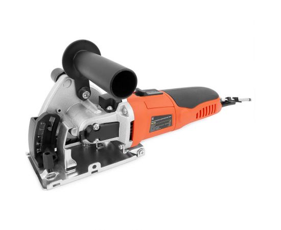 Циркулярная мини-пила MESSER M200 10-40-200 – изображение 9