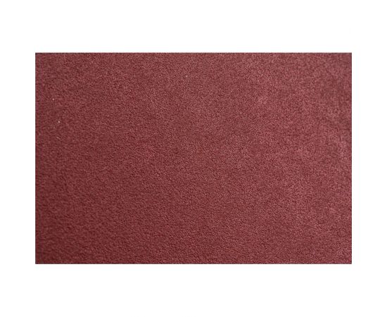 Круг шлифовальный (305 мм; к150) по дереву и металлу для шлифовальных станков Энкор 55095 – изображение 3