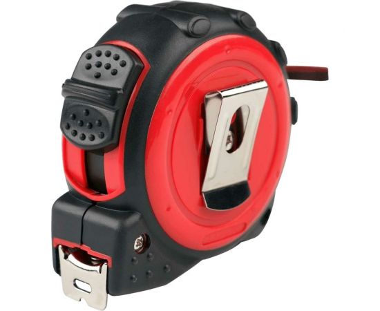 Измерительная рулетка AMO R310 851537 – изображение 4